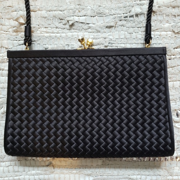 evening bags saks